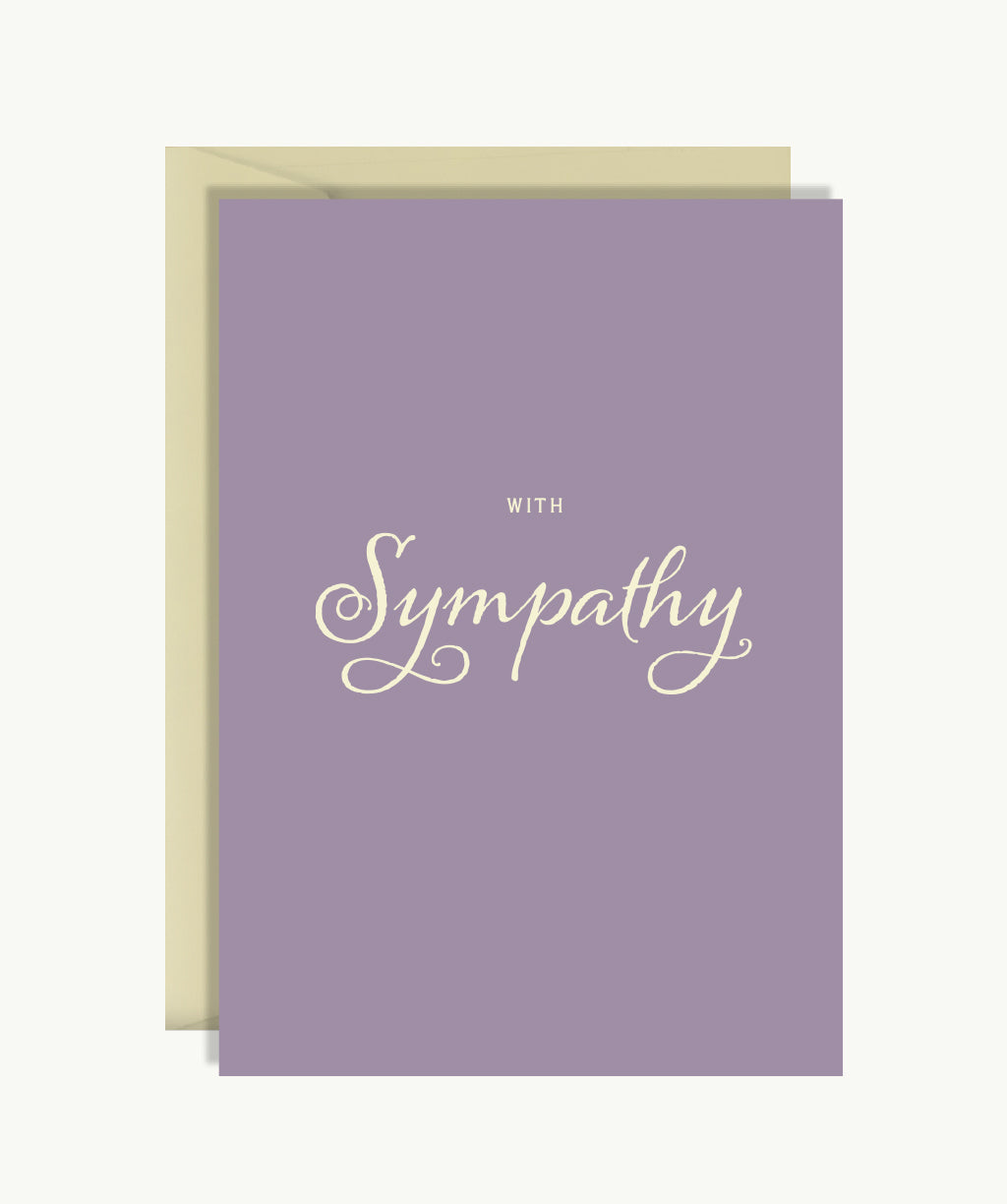 SYM-1401-PR